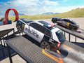 Hry  Police Car Real Cop Simulator
