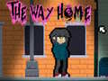 Hry The Way Home
