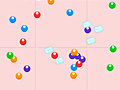 Hry Bubble Burst