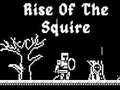 Hry Rise Of The Squire