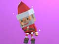 Hry Santas Cup 3D