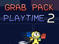 Hry Grab Pack Playtime 2