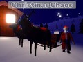 Hry Christmas Chaos
