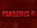 Hry Pandemic 2