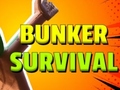 Hry Bunker Survival