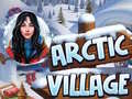 Hry Arctic Village