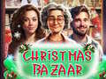 Hry Christmas Bazaar