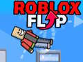 Hry Roblox Flip