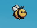 Hry Flappy Bee