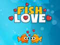 Hry Fish Lovers