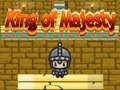 Hry King of Majesty