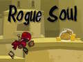 Hry Rogue Soul