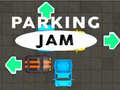 Hry Parking Jam