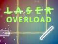 Hry Laser Overload Dose