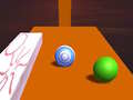 Hry Ball Run Jumper 3D