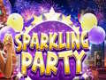 Hry Sparkling Party