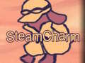 Hry Steam Charm