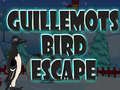 Hry Guillemots Bird Escape