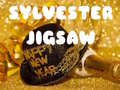 Hry Sylvester Jigsaw