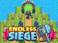 Hry Endless Siege 2
