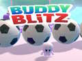 Hry Buddy Blitz