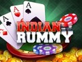 Hry Indian Rummy