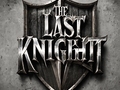 Hry The Last Knight