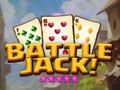 Hry Battle Jack