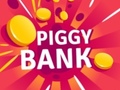 Hry Piggy Bank