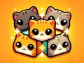 Hry Party Animals Cats Evolution