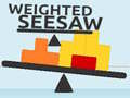 Hry Weighted Seesaw