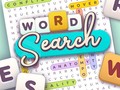 Hry Word Search