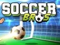 Hry Soccer Bros