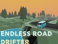 Hry Endless Road Drifter