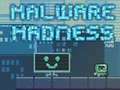 Hry Malware Madness
