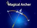 Hry Magical Archer