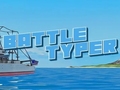 Hry Battle Typer