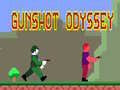 Hry Gunshot Odyssey