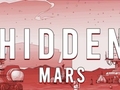 Hry Hidden Mars