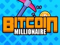 Hry Bitcoin Millionaire