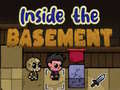 Hry Inside the Basement