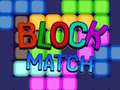 Hry Block Match
