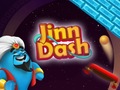 Hry Jinn Dash