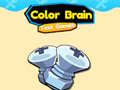 Hry Color Brain Test Games