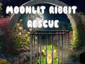 Hry Moonlit Ribbit Rescue