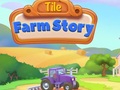 Hry Tile Farm Story