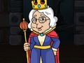 Hry Aged Queen Rescue