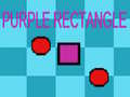 Hry Purple Rectangle