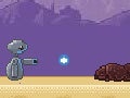 Hry Service Droid