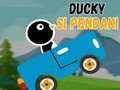 Hry Ducky Si Pembalap